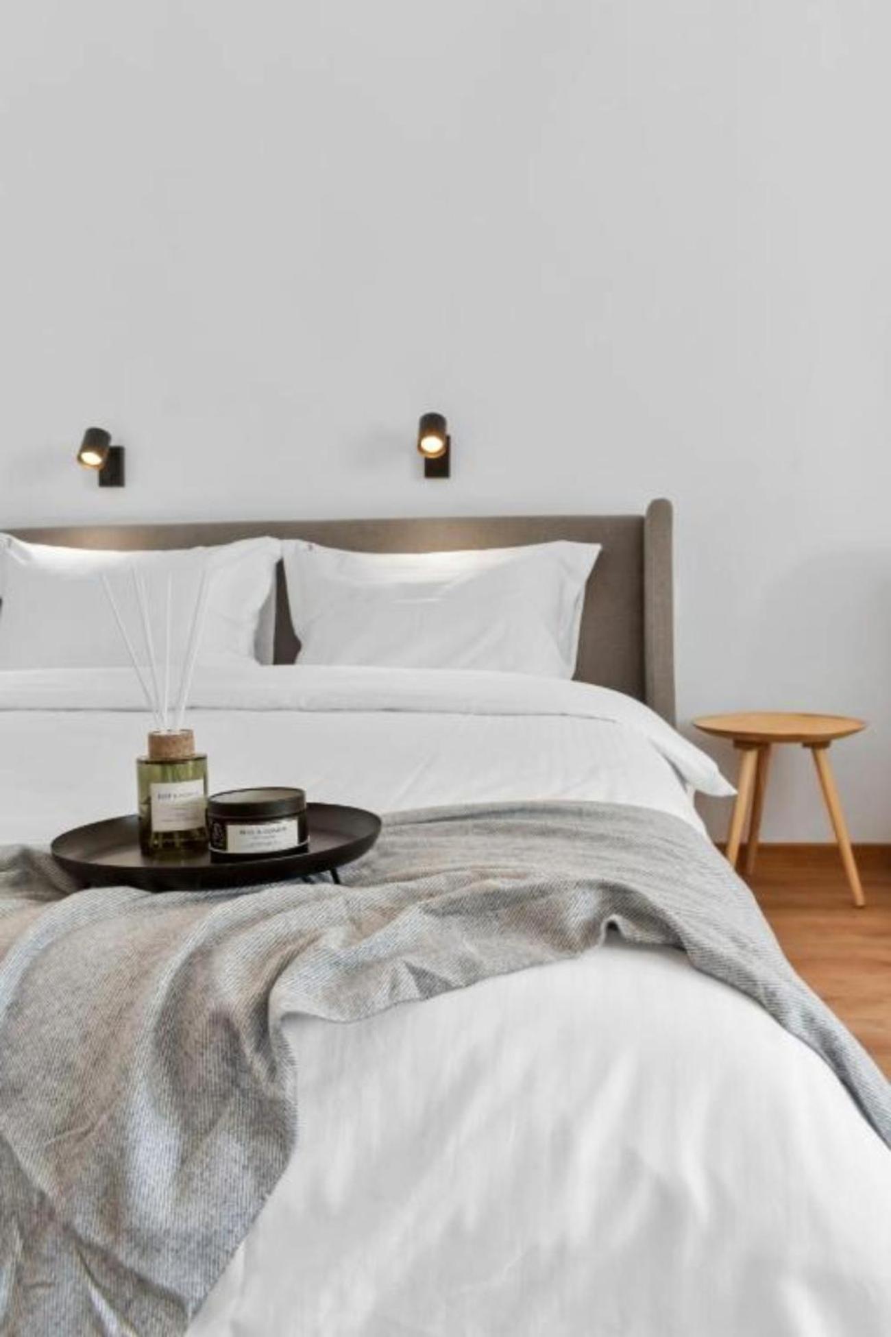 Serene Retreat - Beautifully Designed Studio Bucureşti Exterior foto